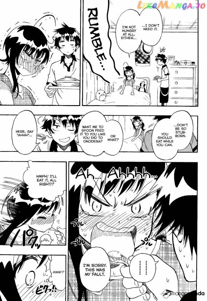 Nisekoi Chapter 86 image 14_optimized